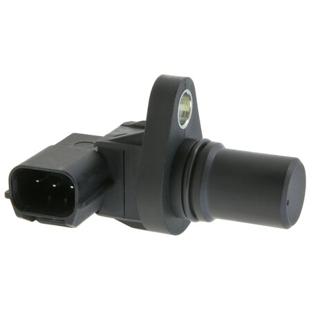 Wve 5S1371 Engine Camshaft Position Sensor 5S1371